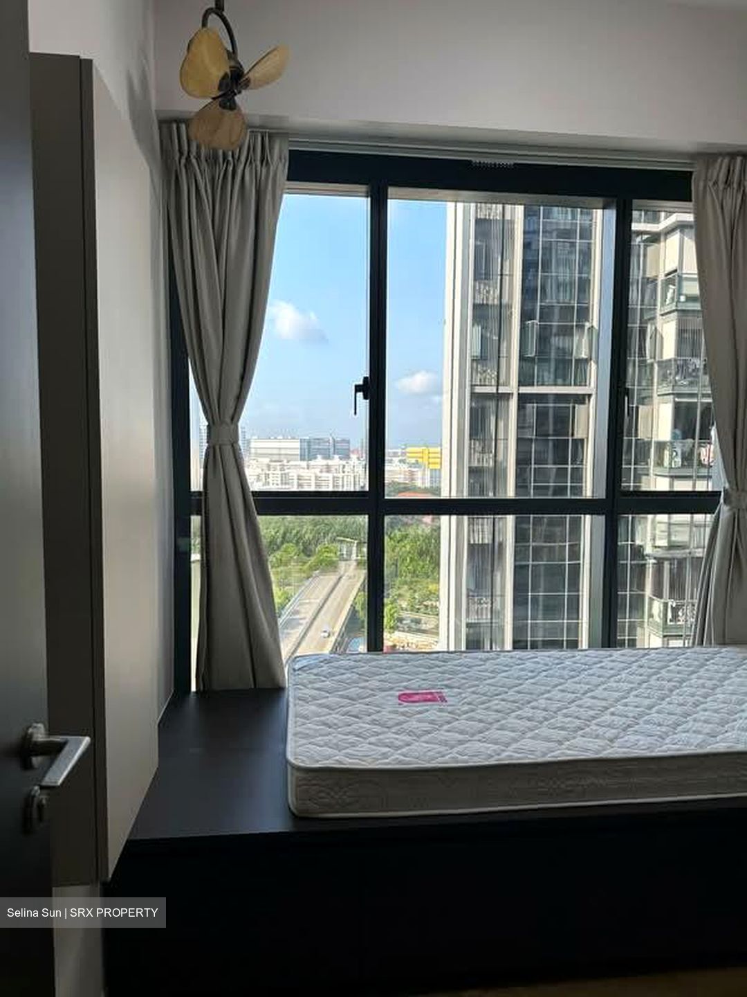 Parc Clematis (D5), Apartment #561779111